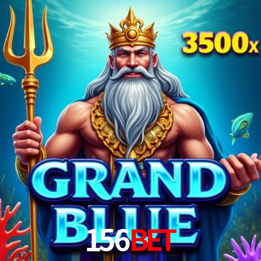 156BET APP