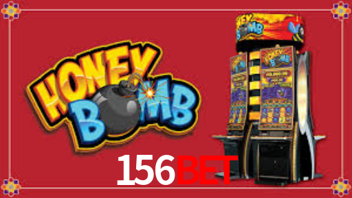 156BET APP