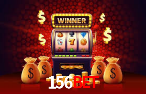 156BET