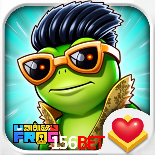 156BET APP