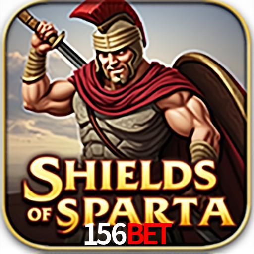 156BET APP