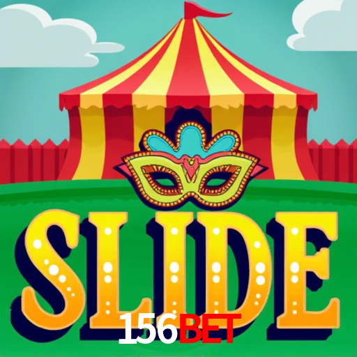 156BET APP