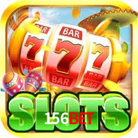 156BET