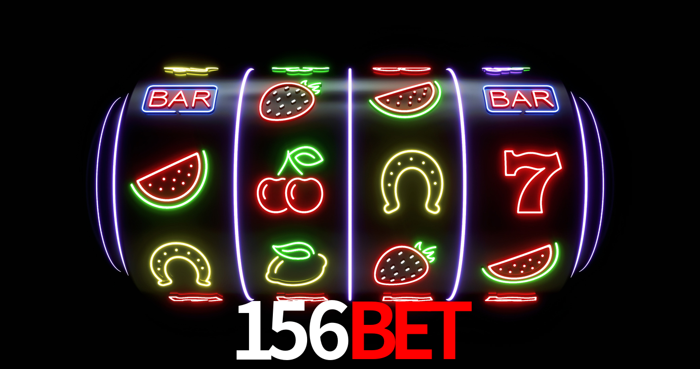 156BET APP