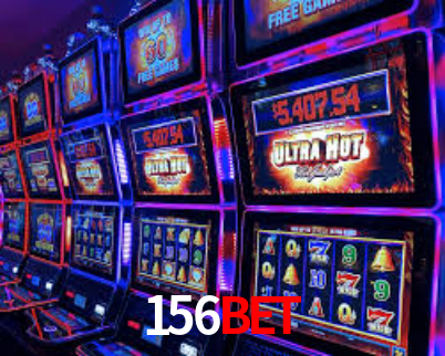 156BET APP