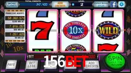 156BET