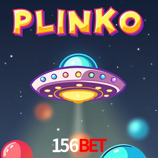 156BET