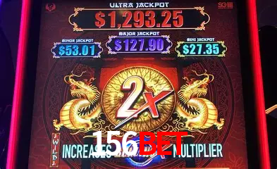 156BET APP