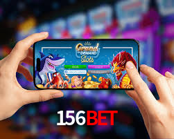 156BET APP