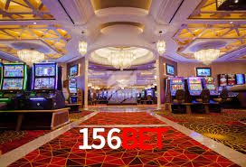 156BET