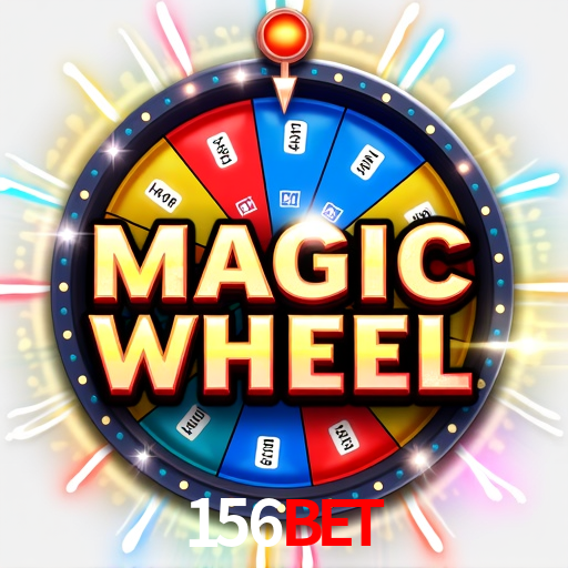 156BET APP