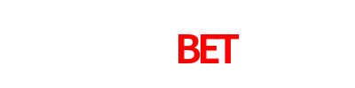 156BET